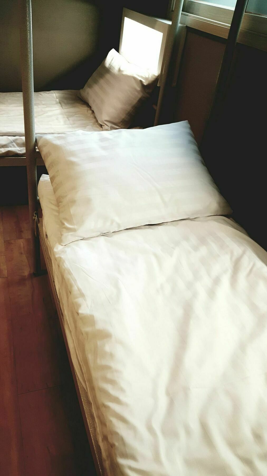 Guest house Haha Guesthouse Itaewon