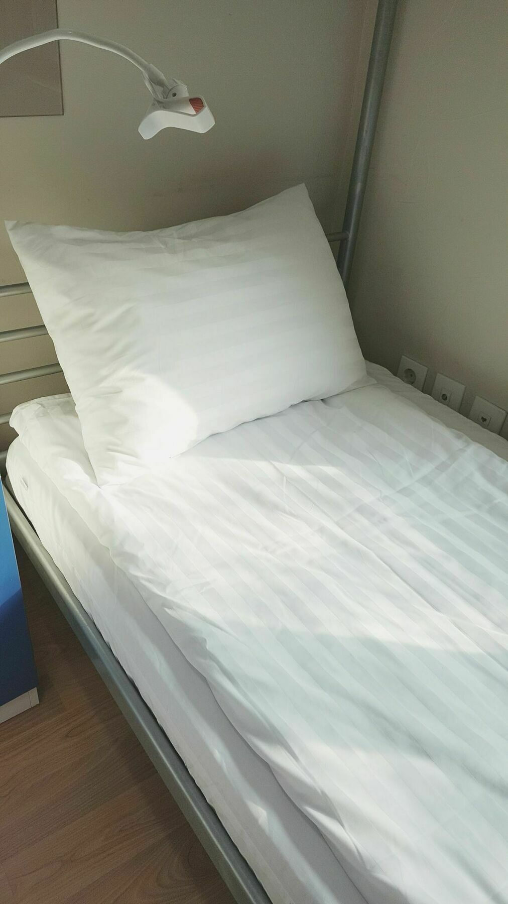 Casa de hóspedes Haha Guesthouse Itaewon 2*